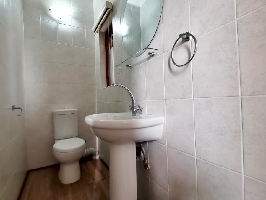 4 Bedroom Property for Sale in Brooklands Lifestyle Estate Gauteng