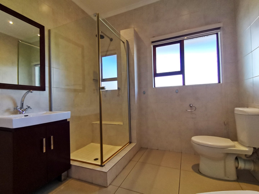 4 Bedroom Property for Sale in Brooklands Lifestyle Estate Gauteng