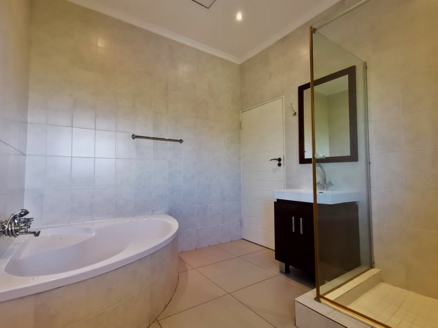 4 Bedroom Property for Sale in Brooklands Lifestyle Estate Gauteng