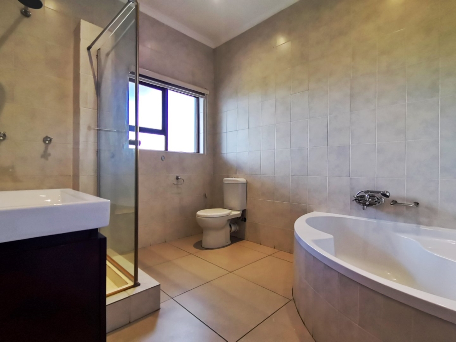4 Bedroom Property for Sale in Brooklands Lifestyle Estate Gauteng