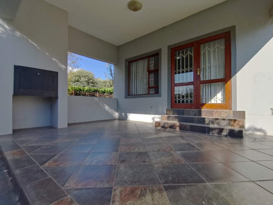 4 Bedroom Property for Sale in Brooklands Lifestyle Estate Gauteng
