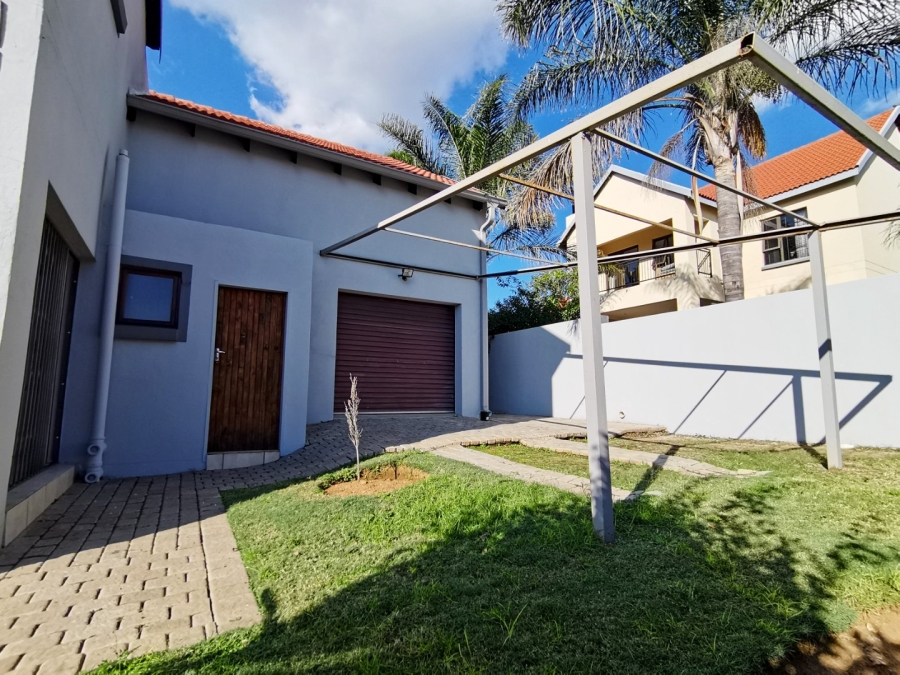 4 Bedroom Property for Sale in Brooklands Lifestyle Estate Gauteng