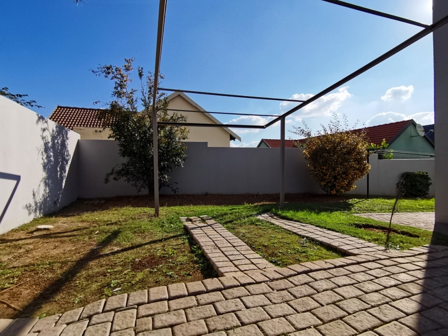 4 Bedroom Property for Sale in Brooklands Lifestyle Estate Gauteng