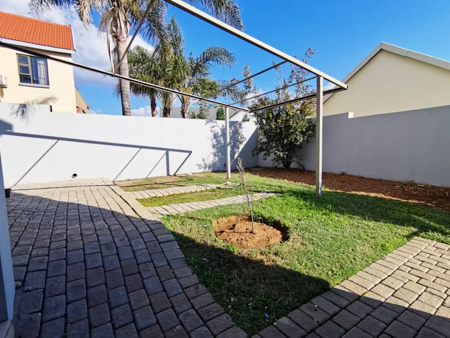 4 Bedroom Property for Sale in Brooklands Lifestyle Estate Gauteng