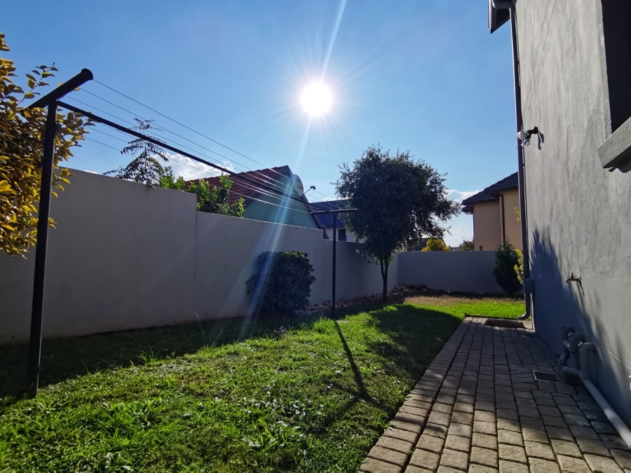 4 Bedroom Property for Sale in Brooklands Lifestyle Estate Gauteng
