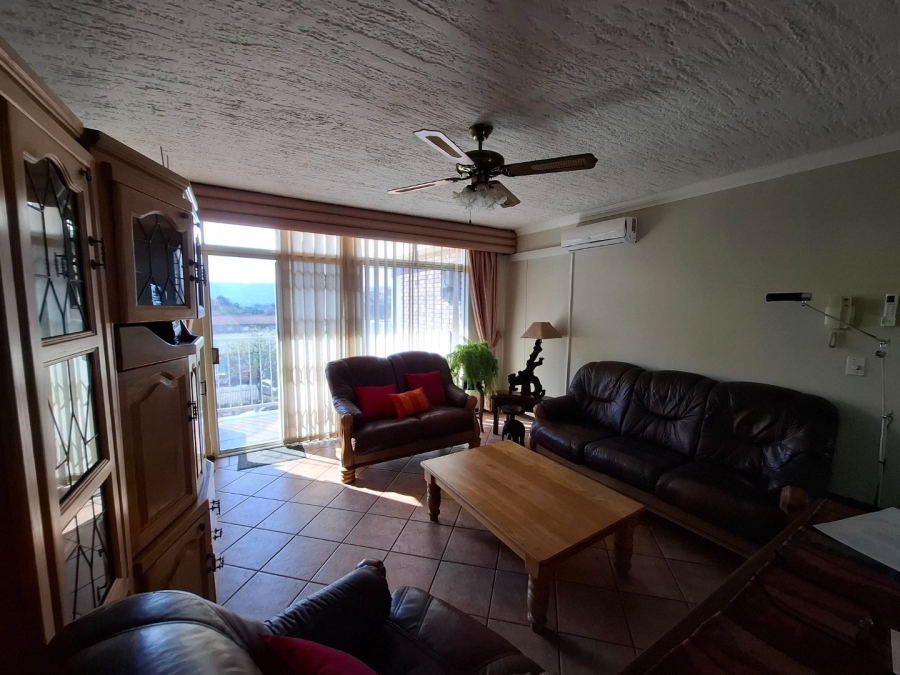 3 Bedroom Property for Sale in Rietfontein Gauteng