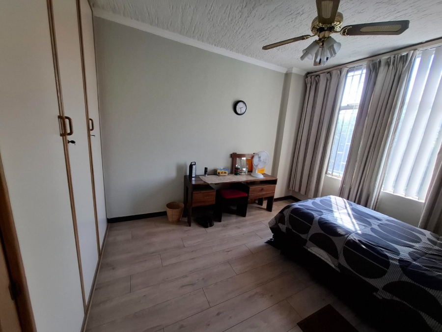 3 Bedroom Property for Sale in Rietfontein Gauteng