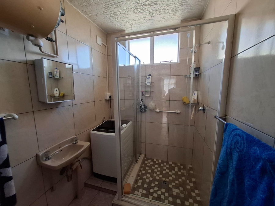 3 Bedroom Property for Sale in Rietfontein Gauteng