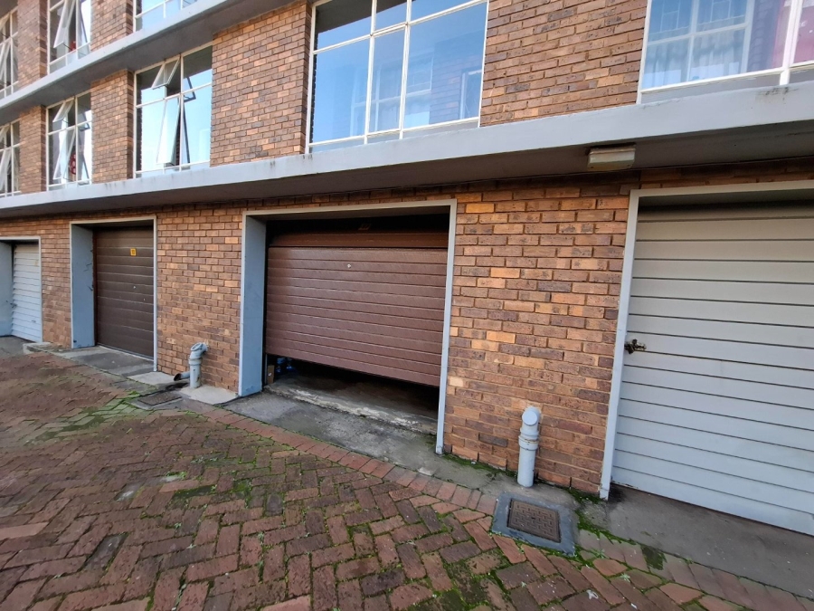 3 Bedroom Property for Sale in Rietfontein Gauteng