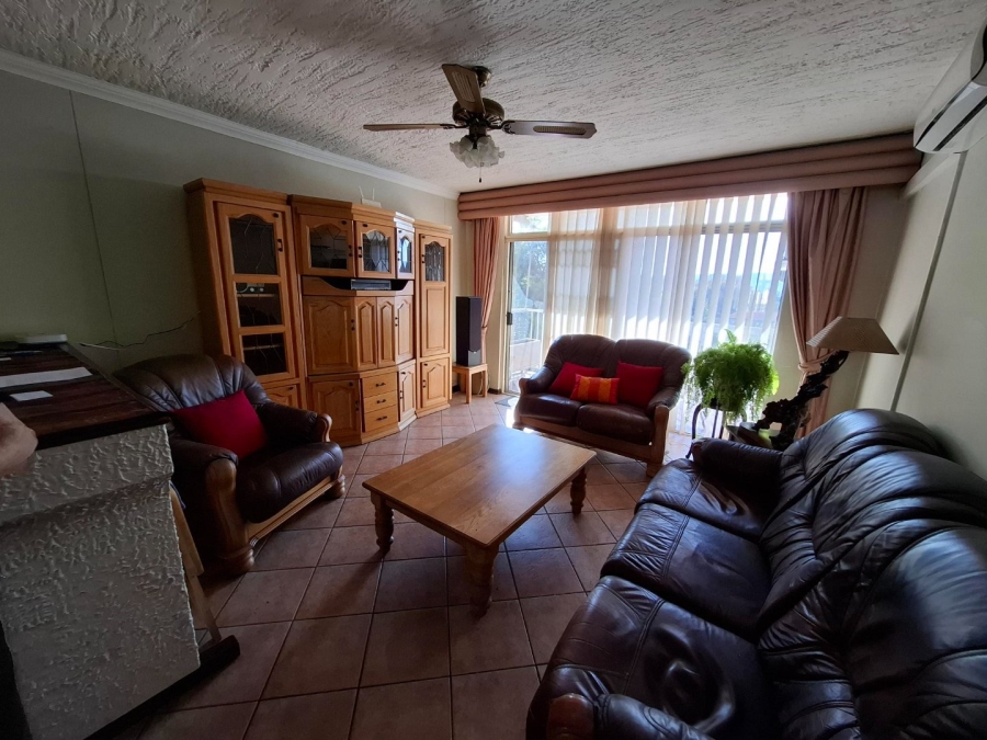 3 Bedroom Property for Sale in Rietfontein Gauteng