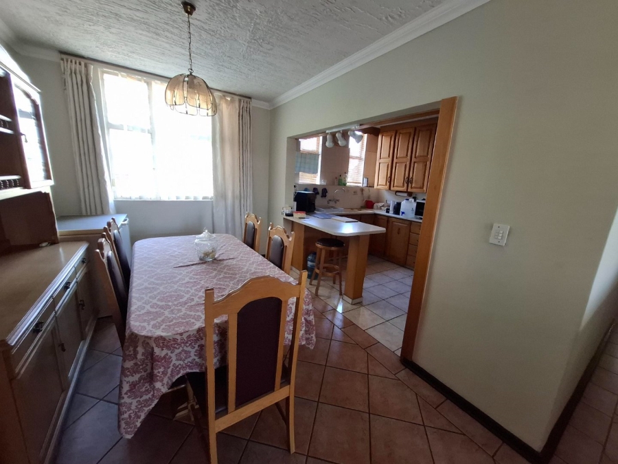 3 Bedroom Property for Sale in Rietfontein Gauteng
