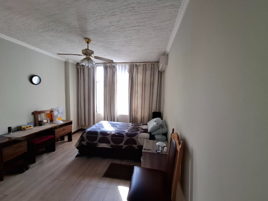 3 Bedroom Property for Sale in Rietfontein Gauteng