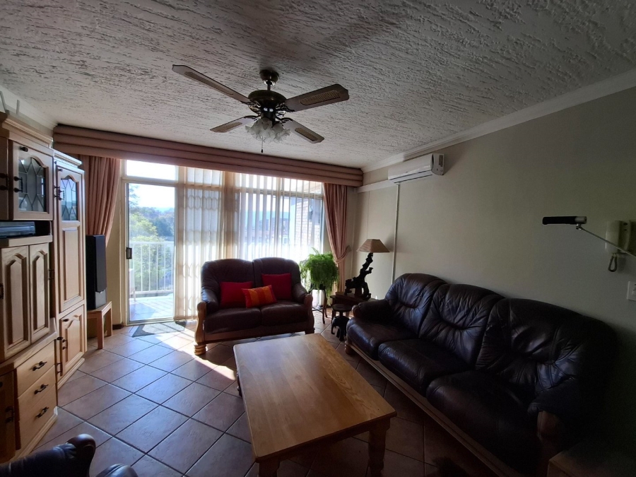 3 Bedroom Property for Sale in Rietfontein Gauteng