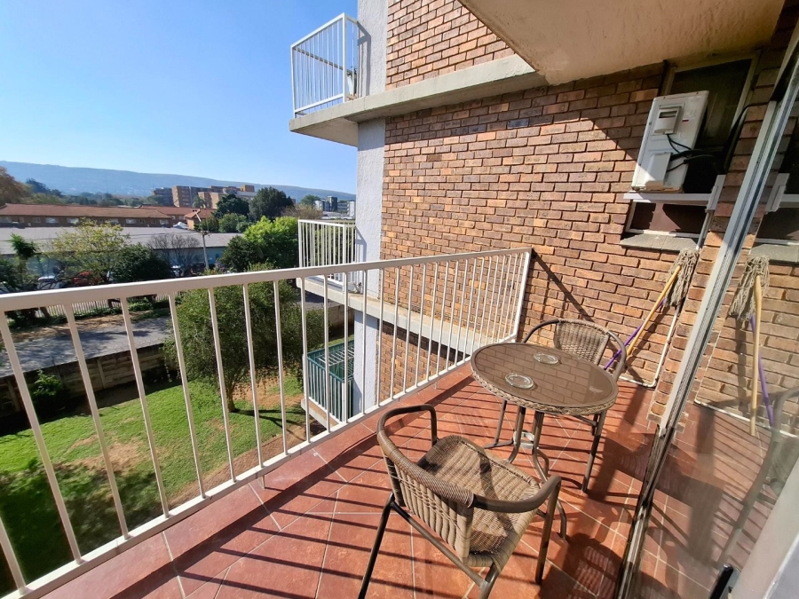 3 Bedroom Property for Sale in Rietfontein Gauteng