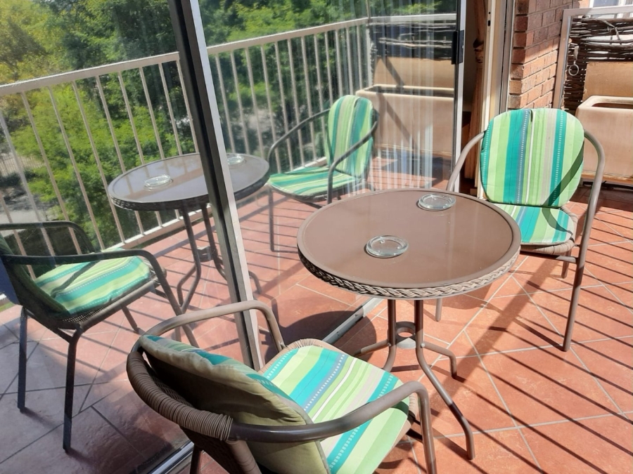 3 Bedroom Property for Sale in Rietfontein Gauteng
