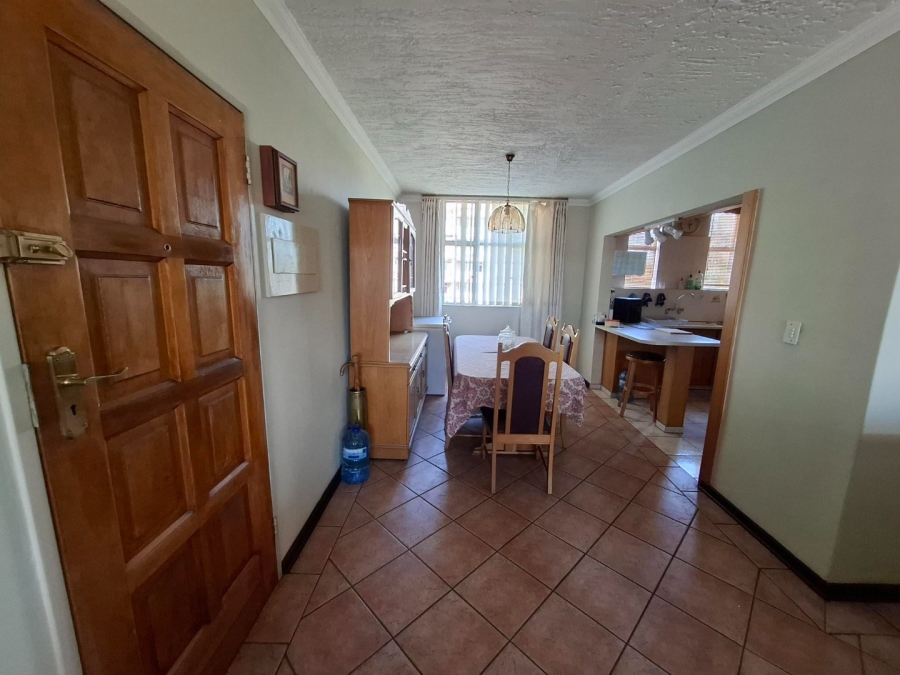 3 Bedroom Property for Sale in Rietfontein Gauteng