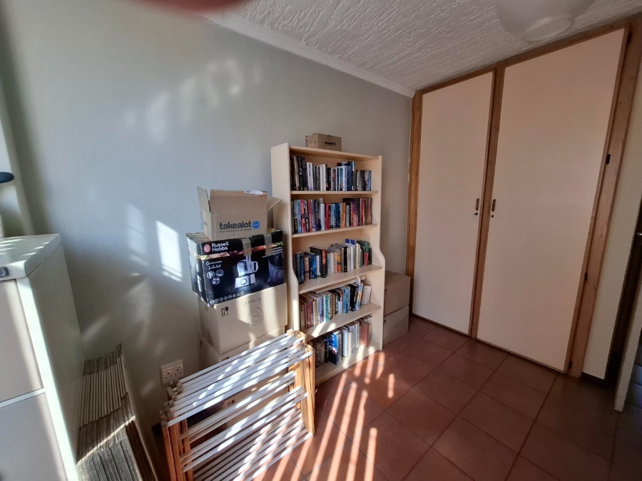 3 Bedroom Property for Sale in Rietfontein Gauteng