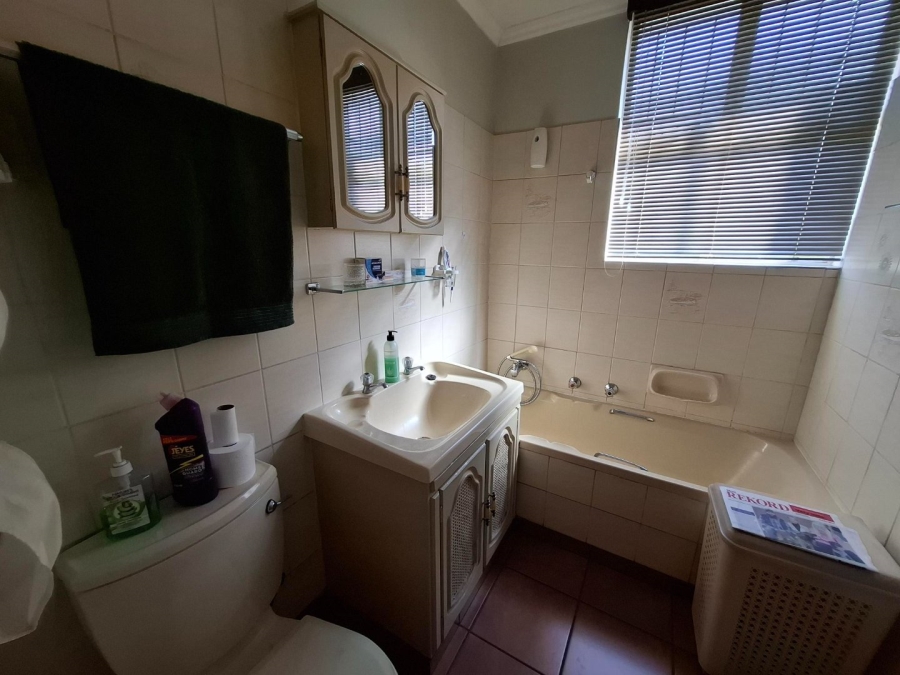 3 Bedroom Property for Sale in Rietfontein Gauteng