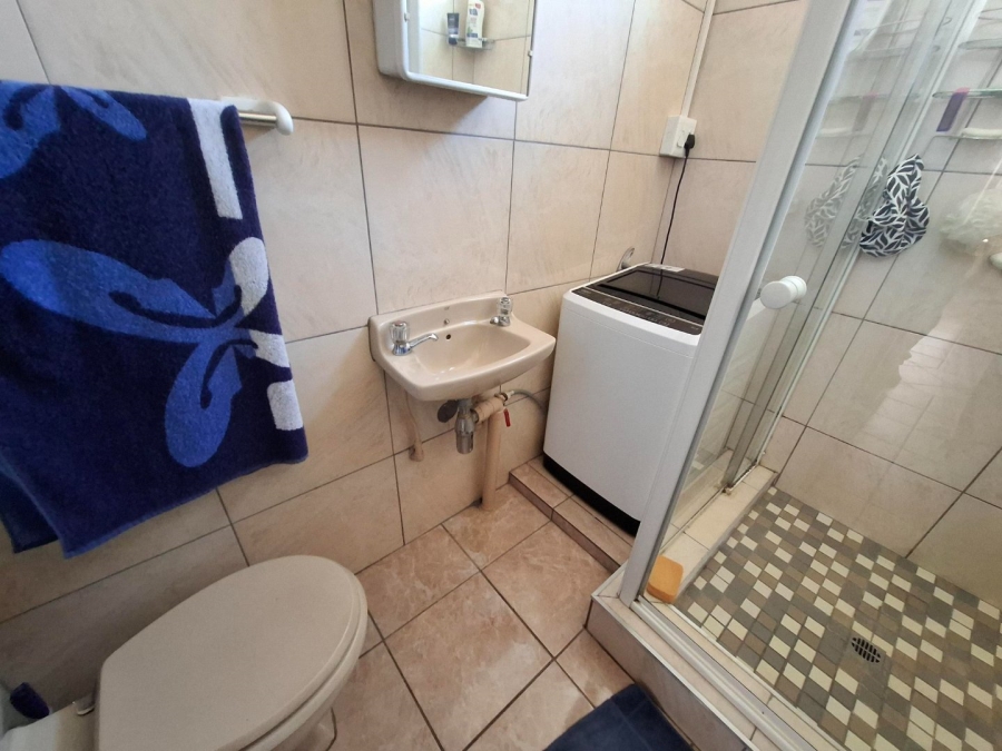 3 Bedroom Property for Sale in Rietfontein Gauteng