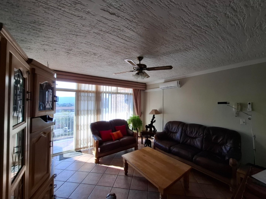 3 Bedroom Property for Sale in Rietfontein Gauteng
