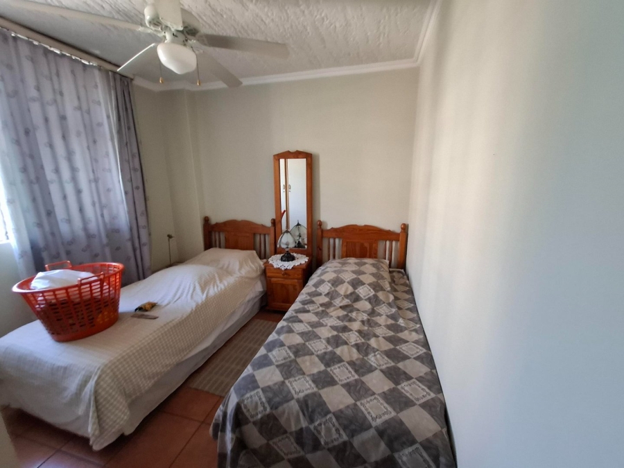 3 Bedroom Property for Sale in Rietfontein Gauteng