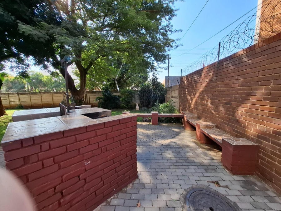 3 Bedroom Property for Sale in Rietfontein Gauteng