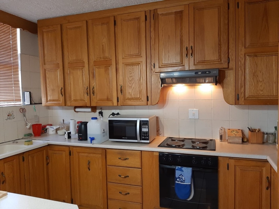 3 Bedroom Property for Sale in Rietfontein Gauteng