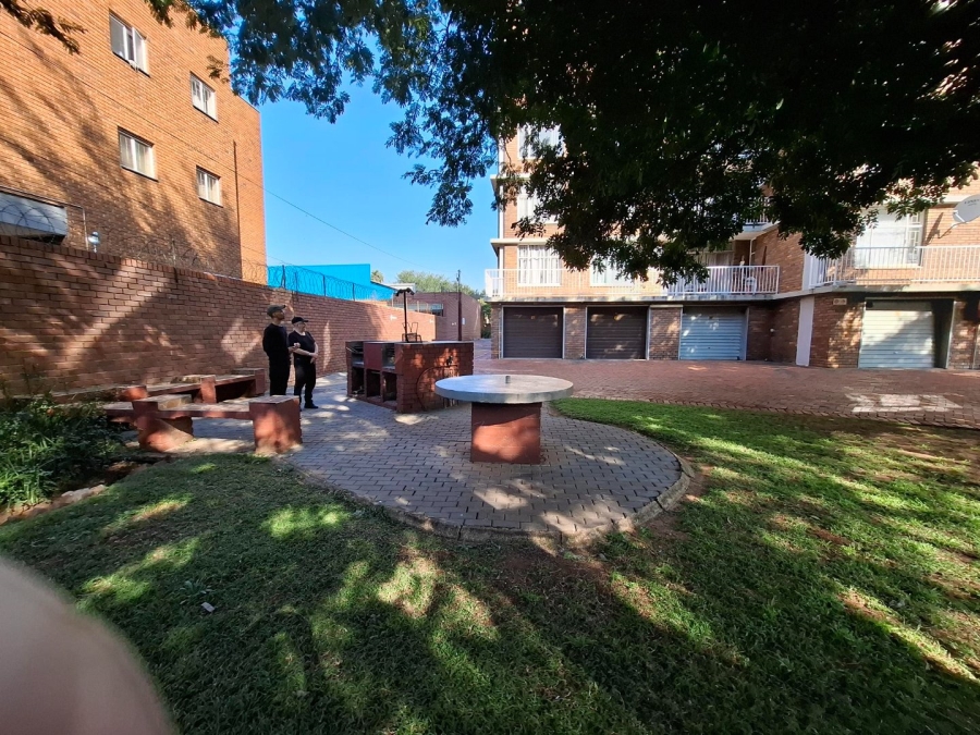 3 Bedroom Property for Sale in Rietfontein Gauteng