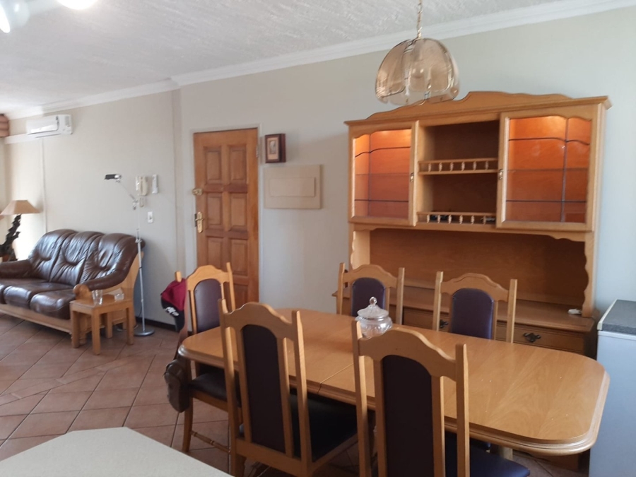 3 Bedroom Property for Sale in Rietfontein Gauteng