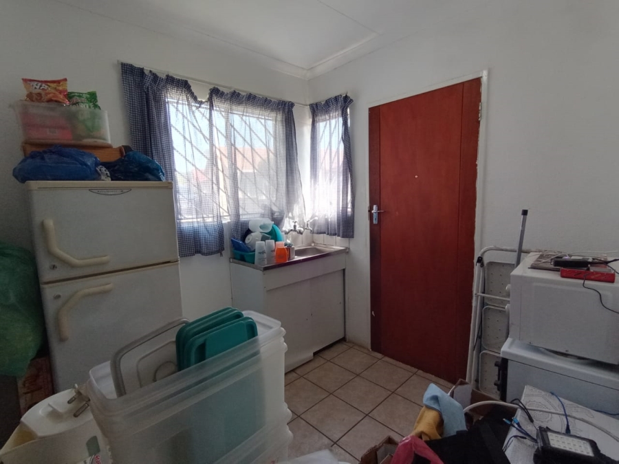 2 Bedroom Property for Sale in Evans Park Gauteng