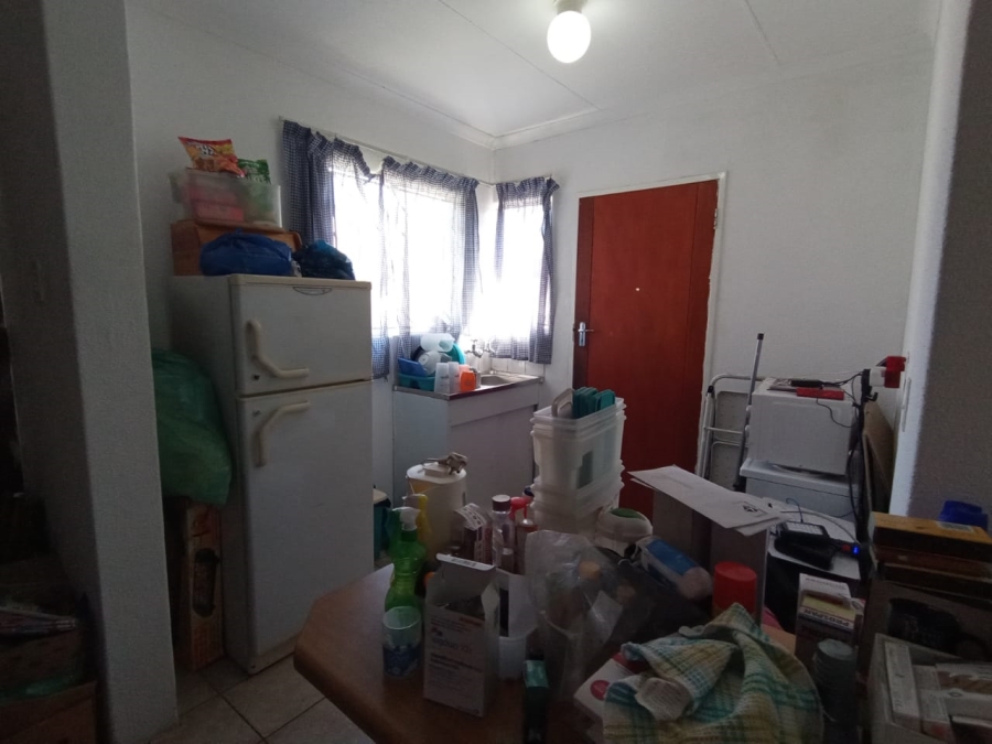 2 Bedroom Property for Sale in Evans Park Gauteng