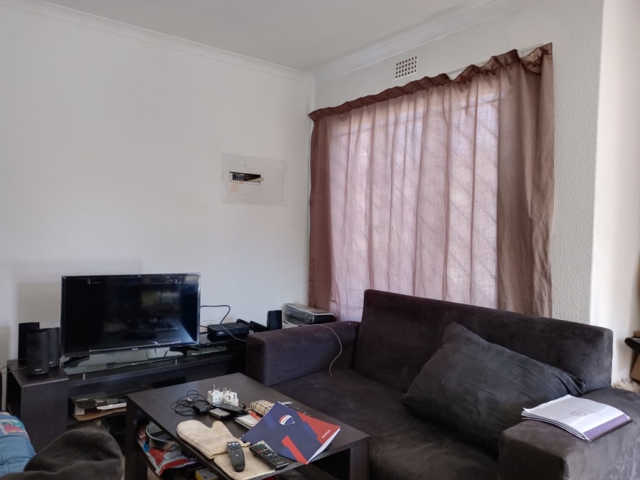 2 Bedroom Property for Sale in Evans Park Gauteng