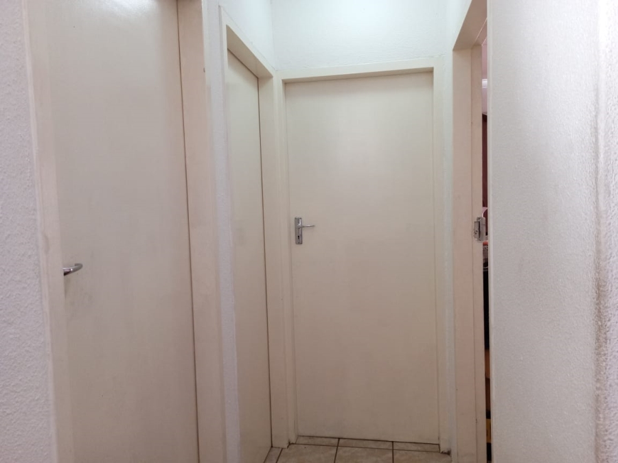 2 Bedroom Property for Sale in Evans Park Gauteng