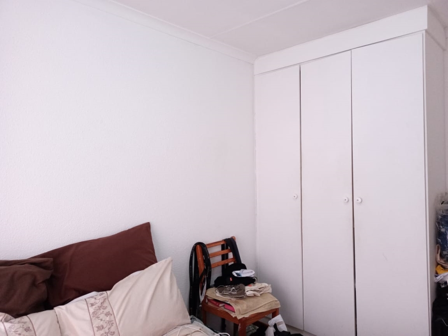 2 Bedroom Property for Sale in Evans Park Gauteng