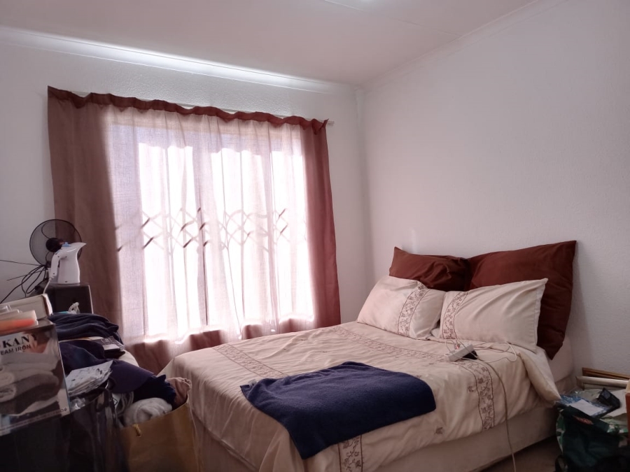 2 Bedroom Property for Sale in Evans Park Gauteng