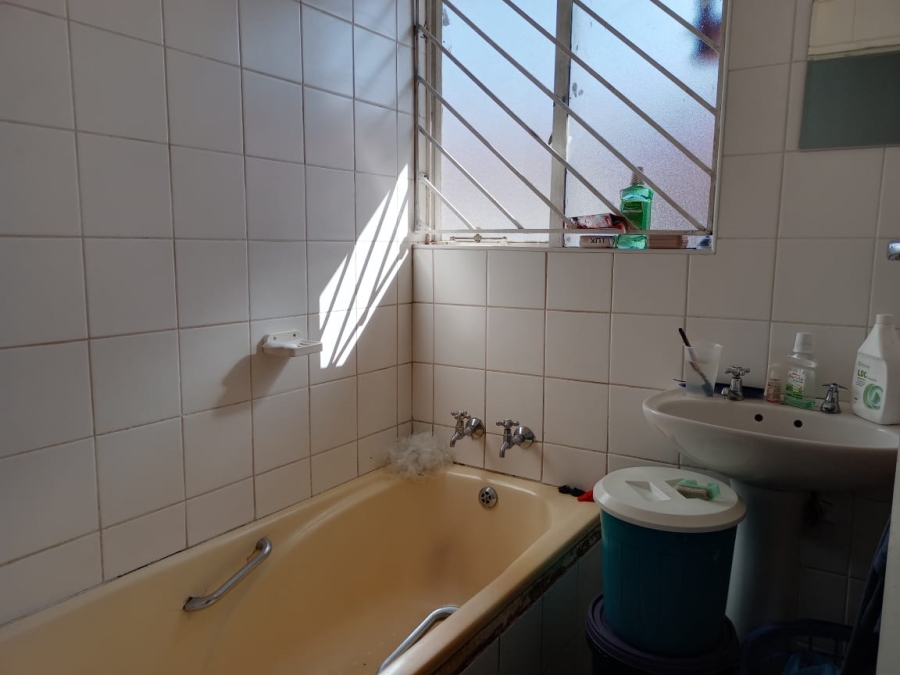 2 Bedroom Property for Sale in Evans Park Gauteng