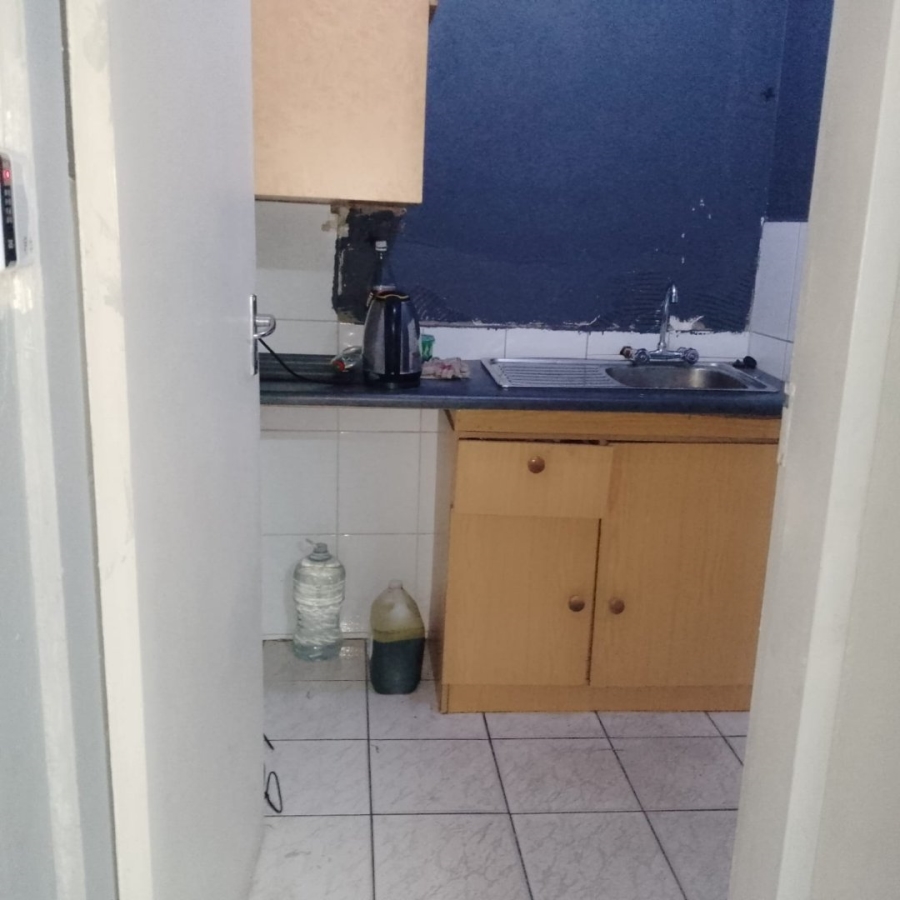  Bedroom Property for Sale in Malvern Gauteng