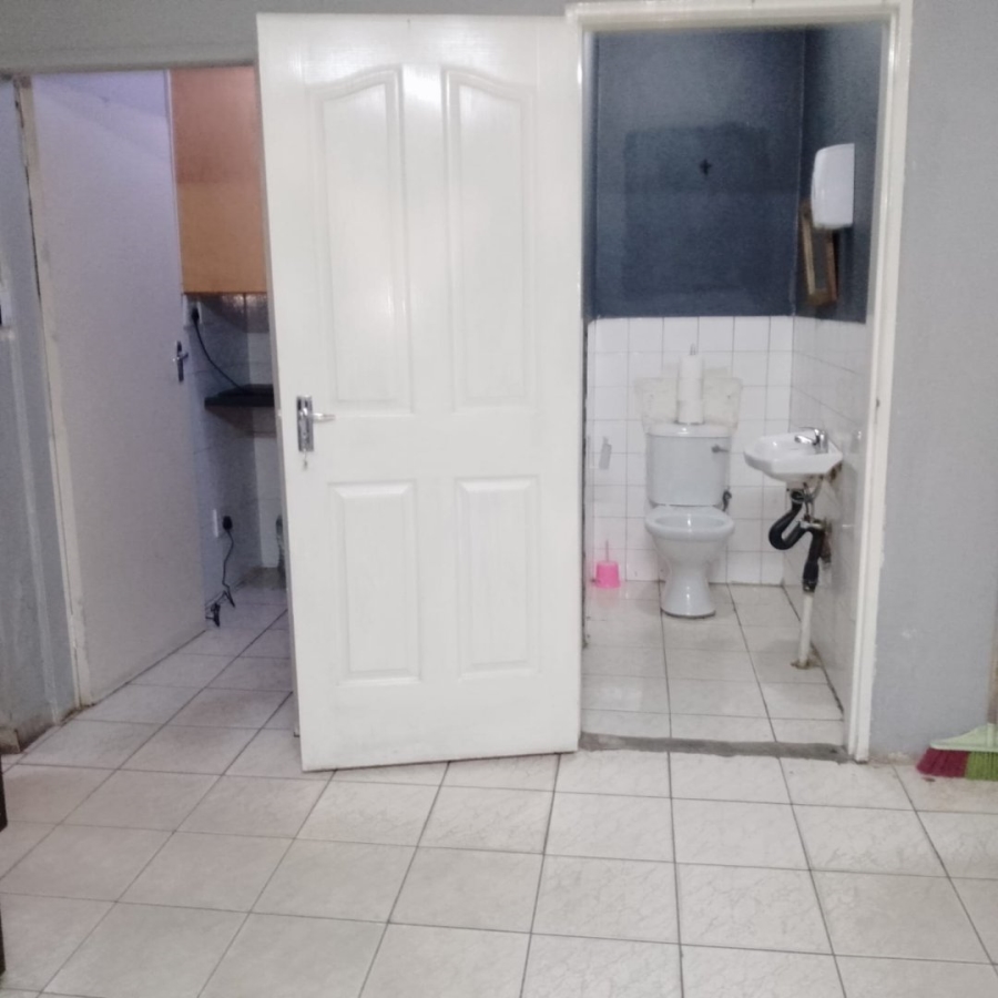  Bedroom Property for Sale in Malvern Gauteng