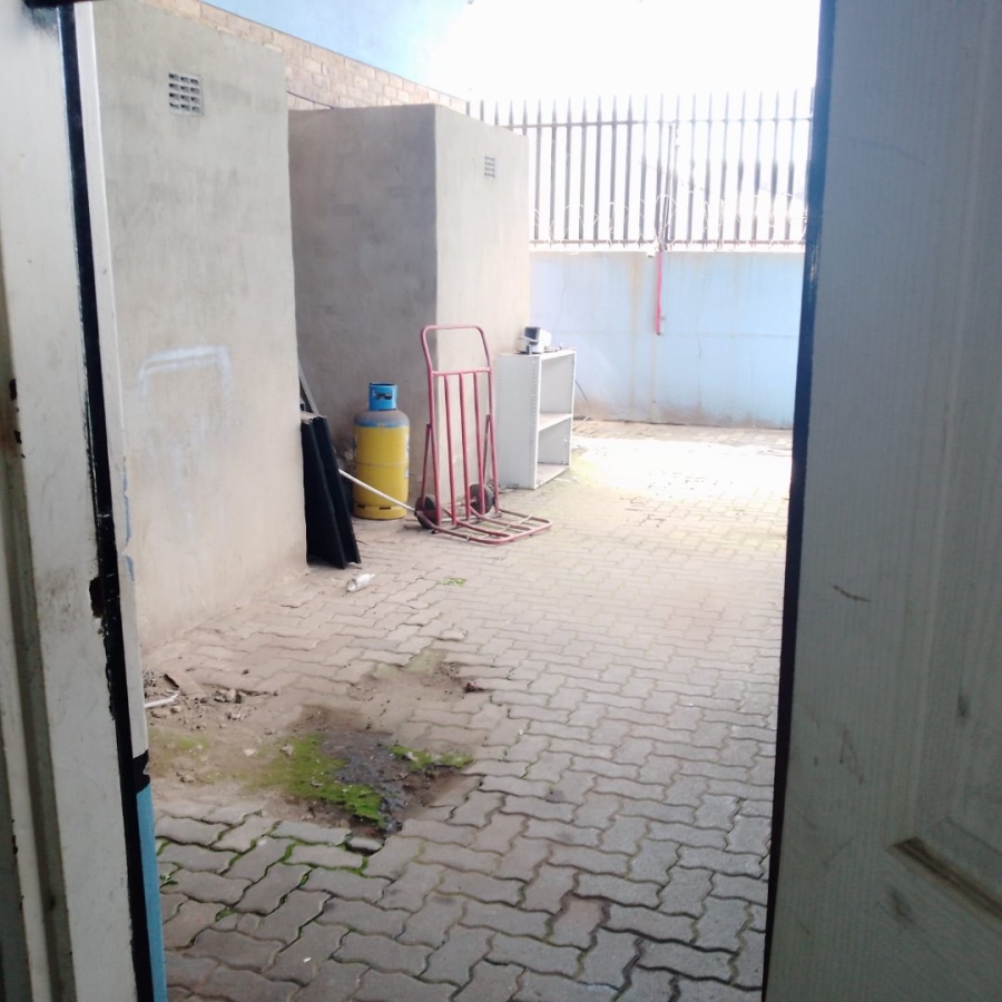  Bedroom Property for Sale in Malvern Gauteng