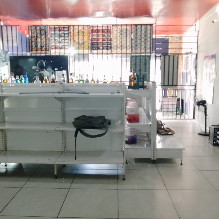  Bedroom Property for Sale in Malvern Gauteng