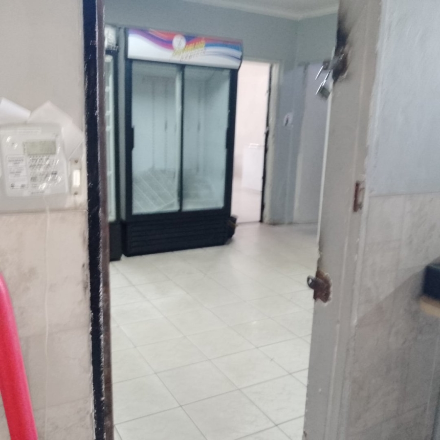  Bedroom Property for Sale in Malvern Gauteng
