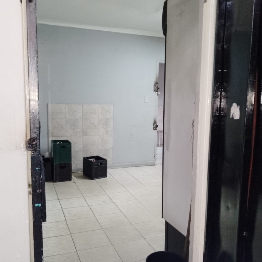  Bedroom Property for Sale in Malvern Gauteng