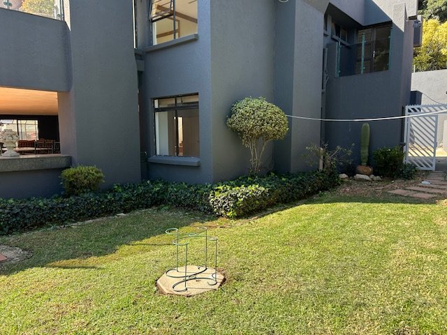 5 Bedroom Property for Sale in Bedford Park Gauteng