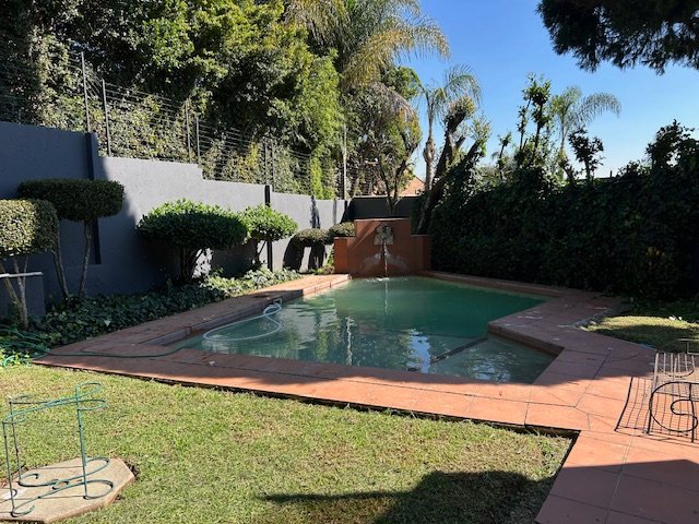 5 Bedroom Property for Sale in Bedford Park Gauteng