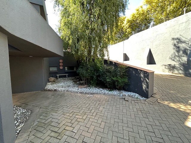 5 Bedroom Property for Sale in Bedford Park Gauteng