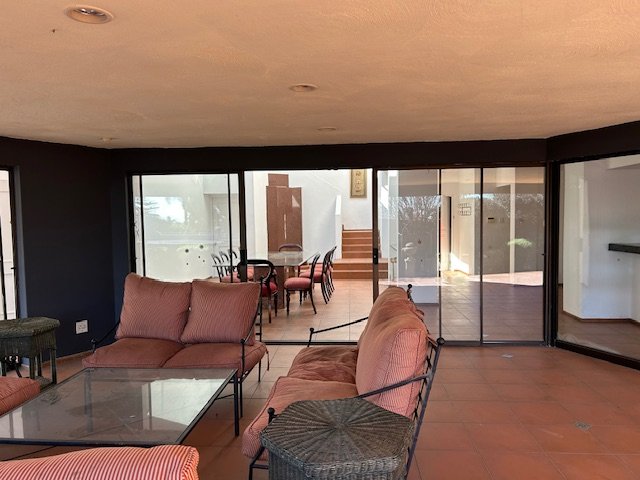 5 Bedroom Property for Sale in Bedford Park Gauteng