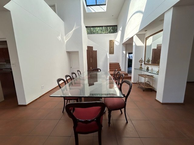 5 Bedroom Property for Sale in Bedford Park Gauteng