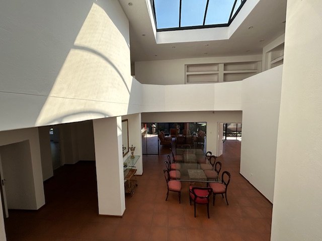5 Bedroom Property for Sale in Bedford Park Gauteng