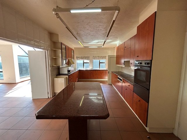 5 Bedroom Property for Sale in Bedford Park Gauteng
