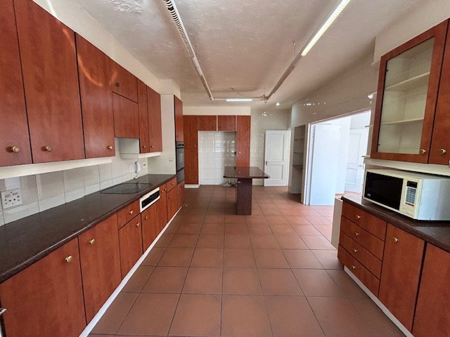 5 Bedroom Property for Sale in Bedford Park Gauteng